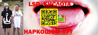 скорость mdpv Моздок