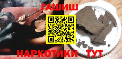 скорость mdpv Моздок
