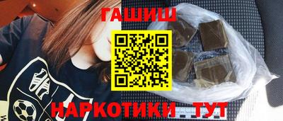 скорость mdpv Моздок